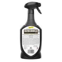 UltraShield® EX Insecticide & Repellent