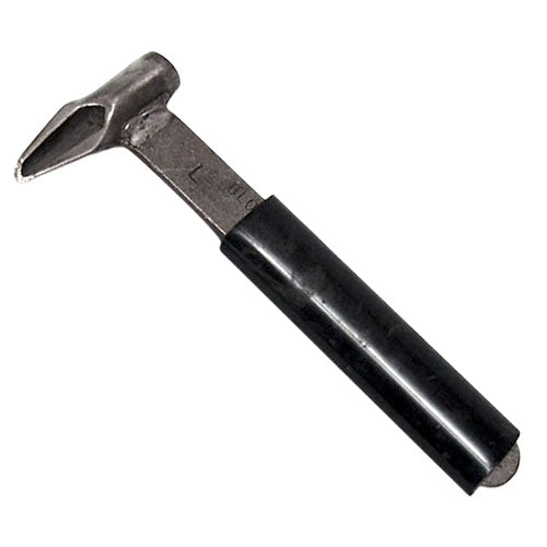 Bloom Clinch Undercut Gouge| Northeast Farrier Supply