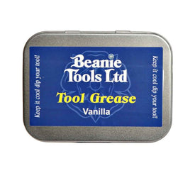 Beanie Tool Compound