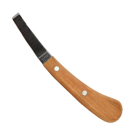 Victorinox Straight Knife