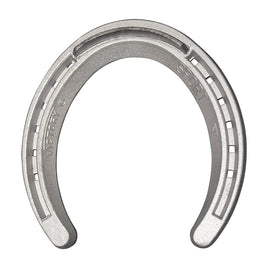 Victory Sport Aluminum Plain