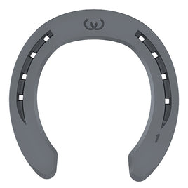 Werkman Warrior Special Clipped