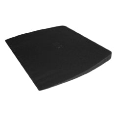 Ironcraft Wedge Pads