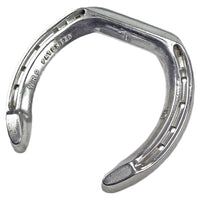 Thoro'bred World Racing Plate Unclipped