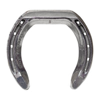 Thoro'bred World Racing Plate Unclipped