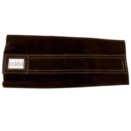 Stabil Wrist Protector