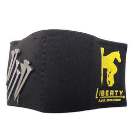 Liberty Magnetic Wrist Bracelet