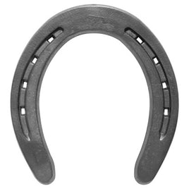 St. Croix Xtra Unclipped
