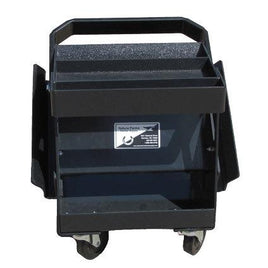 Cobra Baby Shoeing Box
