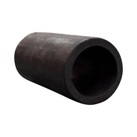 Hoof Buffer Replacement Bladder