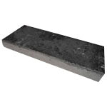 NC Whisper Forge Replacement Brick