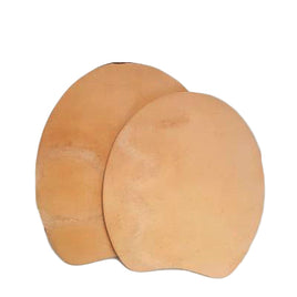 Keystone Branded Pads