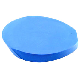 Easyboot Cloud Insert Pad