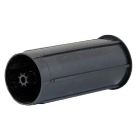 Equilox Stubbie Converter