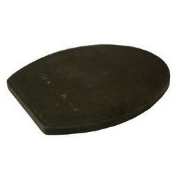 Ironcraft Big Double Nail Pad