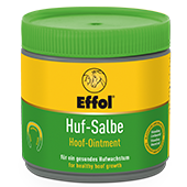 Effol Hoof Ointment