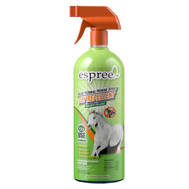 Espree Fly Spray