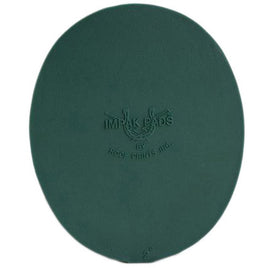 Hoofprint Impak Oval Pad