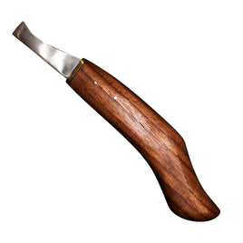 Ringel Loop Knife