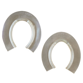 Huf Grip Mini Snow Rim Pads