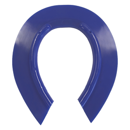 Mustad No-Snow Rim- Draft