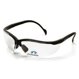 Pyramex Safety Glasses Readers