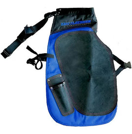 Battlecreek Outfitters Standard Apron