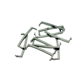 Hoof Staples