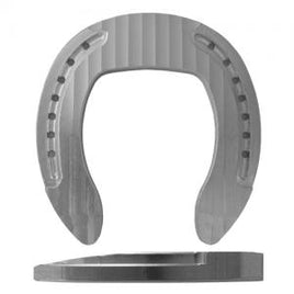 Grand Circuit Aluminum Open T Rail Shoe Unclipped