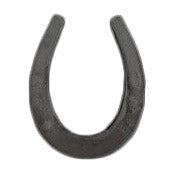 Anvil Brand Toe Weights 3/8" x 1"