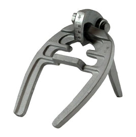 Ward & Story Hoof Protractor